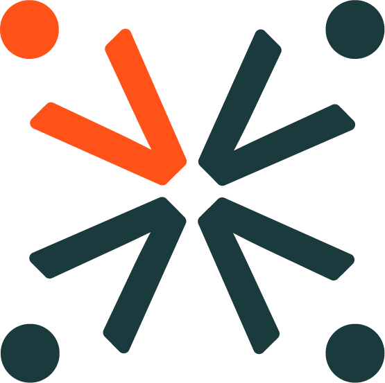 Ícono Fundación Viña Las Condes